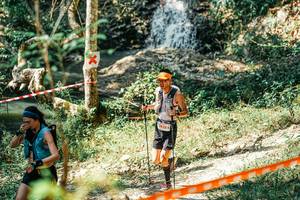 BIB: 
                            <button type="button" onclick="openModal(25312181)" class="btn btn-primary btn-sm float-right btn-popup" data-toggle="modal" data-target=".modal-high-quality">
                        <i class="fas fa-shopping-cart"></i> Add to Cart
                    </button>
                                            <button type="button" onclick="isThisMe(25312181, true)" class="btn btn-success btn-sm float-right btn-popup btn-isme hidden" data-toggle="tooltip" data-placement="bottom" title="นี่คือรูปของคุณใช่ไหม คลิกที่นี่เพื่อเอาเข้าอัลบั้ม">
                        <i class="fas fa-plus"></i> Add to album
                    </button>
                    <button type="button" onclick="isThisMe(25312181, false)" class="btn btn-warning btn-sm float-right btn-popup btn-isnotme hidden">
                        <i class="fas fa-ban"></i> Remove from album
                    </button>